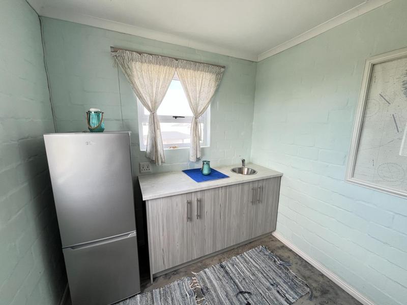 5 Bedroom Property for Sale in Dwarskersbos Western Cape